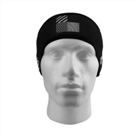 TECH FLEECE Headband