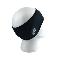 TECH FLEECE Headband