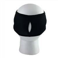TECH FLEECE Headband