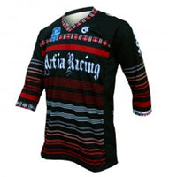 TRAIL Shirt 3/4 Sleeve