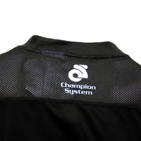 TRAIL Shirt Long Sleeve