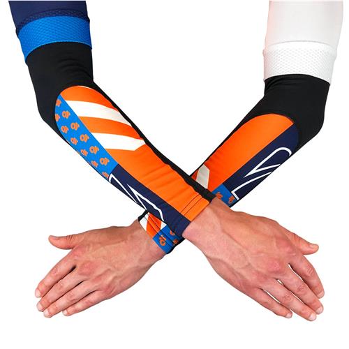 PERFORMANCE Arm Warmer - Children