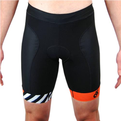 PERFORMANCE Tri Shorts - Kind