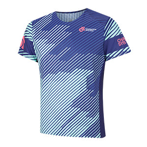 APEX+ Man's Run Top