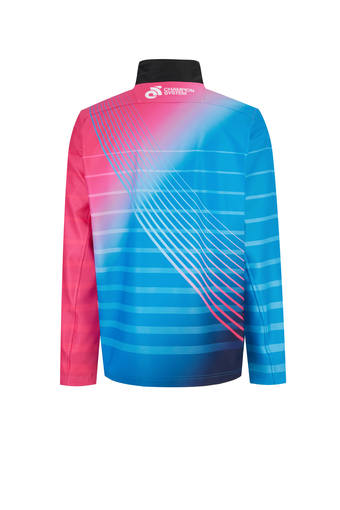 Performance+ Fleece Lite Jack