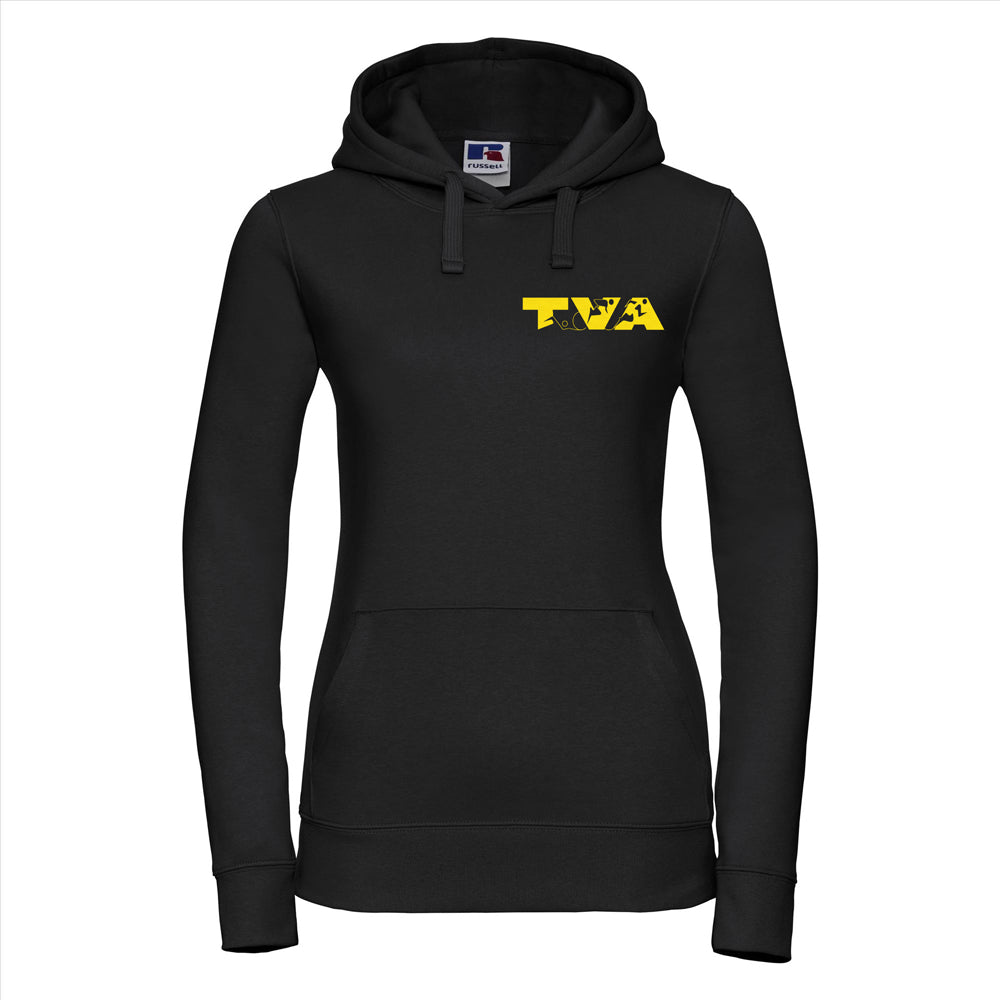 TVA Russel Hoodie