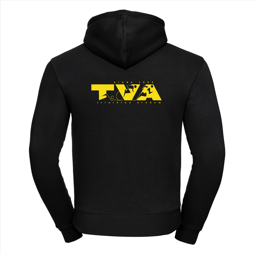 TVA Russel Hoodie