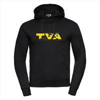 TVA Russel Hoodie