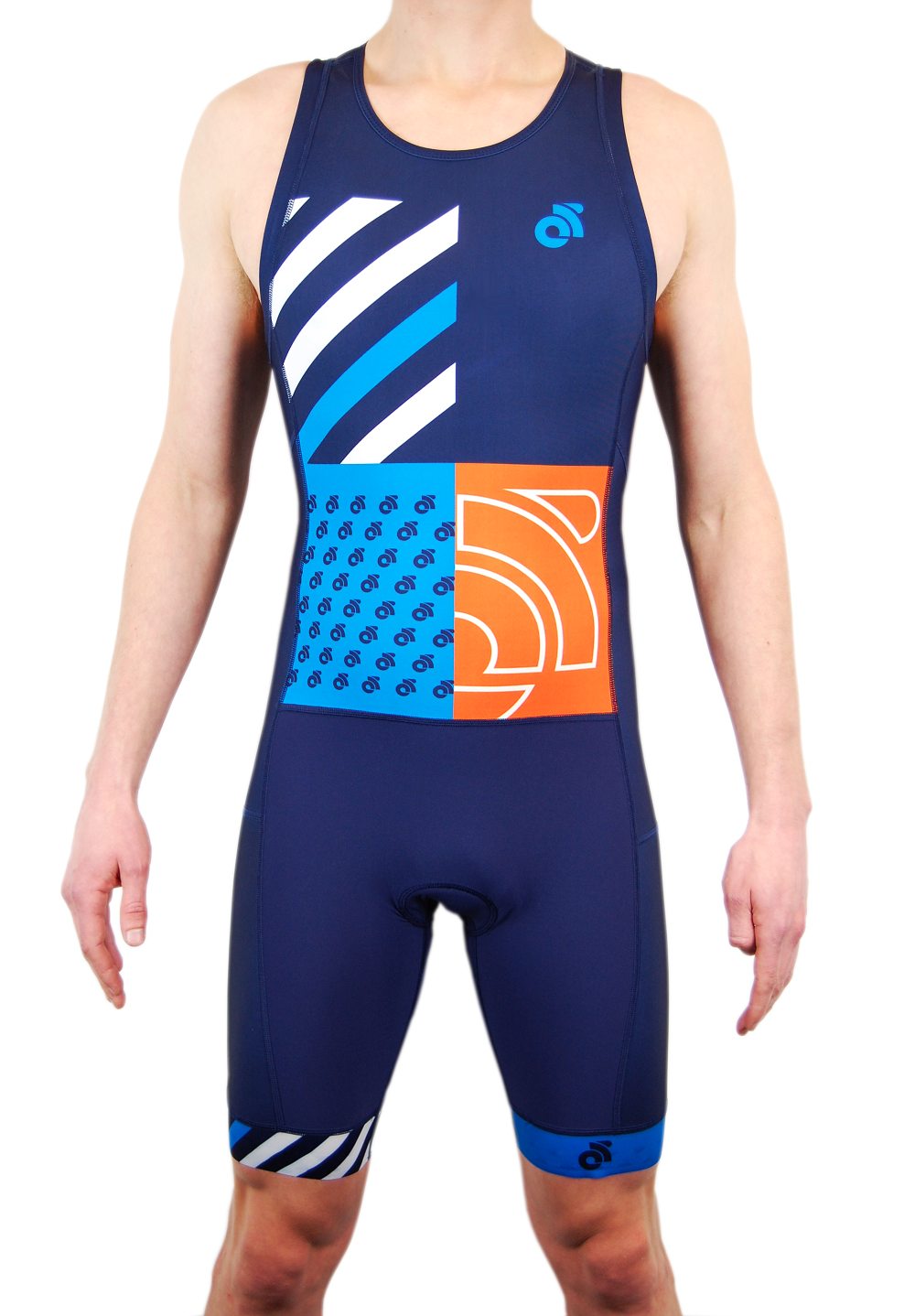 APEX Tri Suit