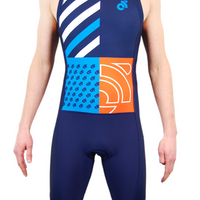 APEX Tri Suit