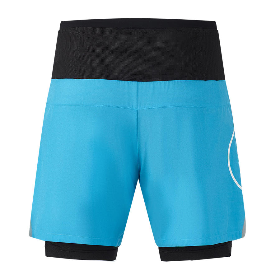 APEX+ ENDURO Running Short