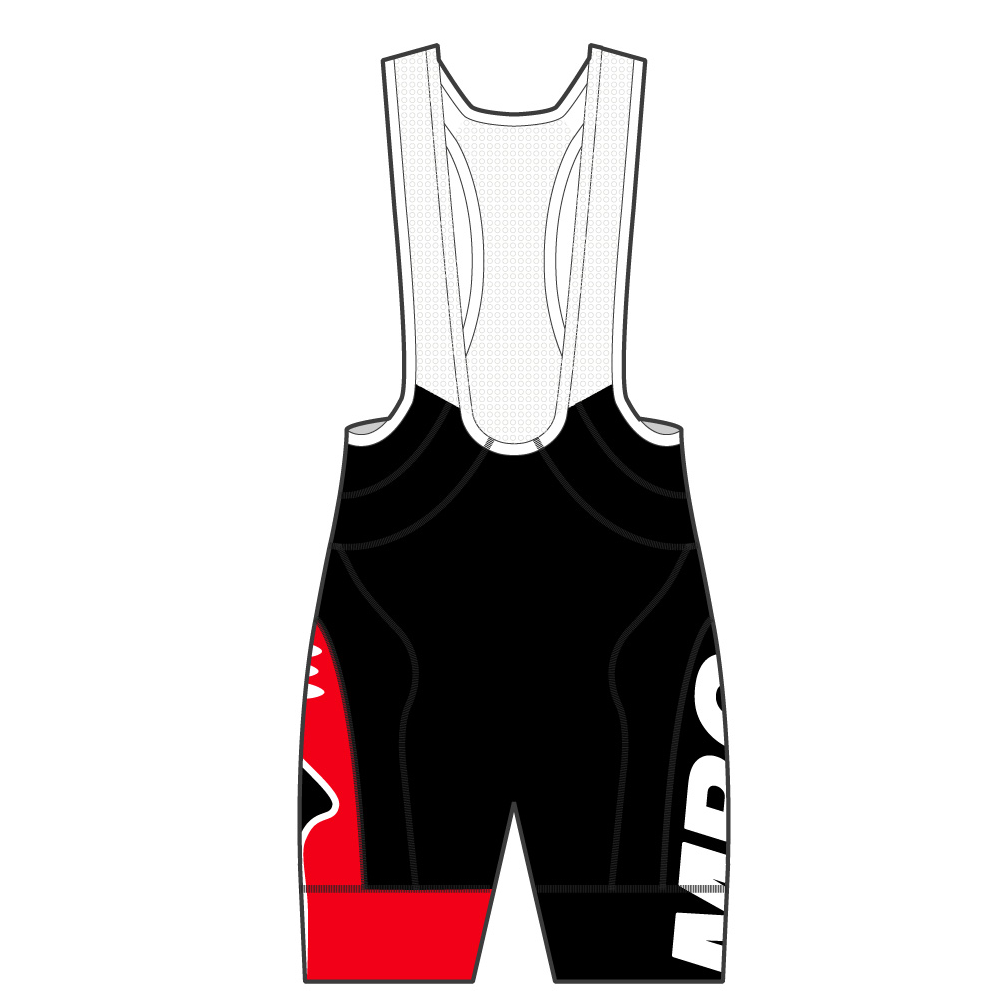 APEX+ Pro Bib Shorts