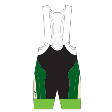 APEX+ Pro Bib Shorts