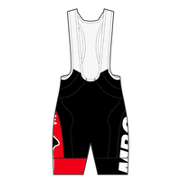 APEX+ Summer Bib Shorts