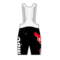 APEX+ Summer Bib Shorts