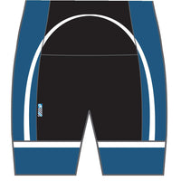 PERFORMANCE Short  (zonder bib Straps-Bretels)
