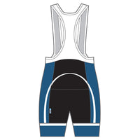 PERFORMANCE Endurance Bib Short