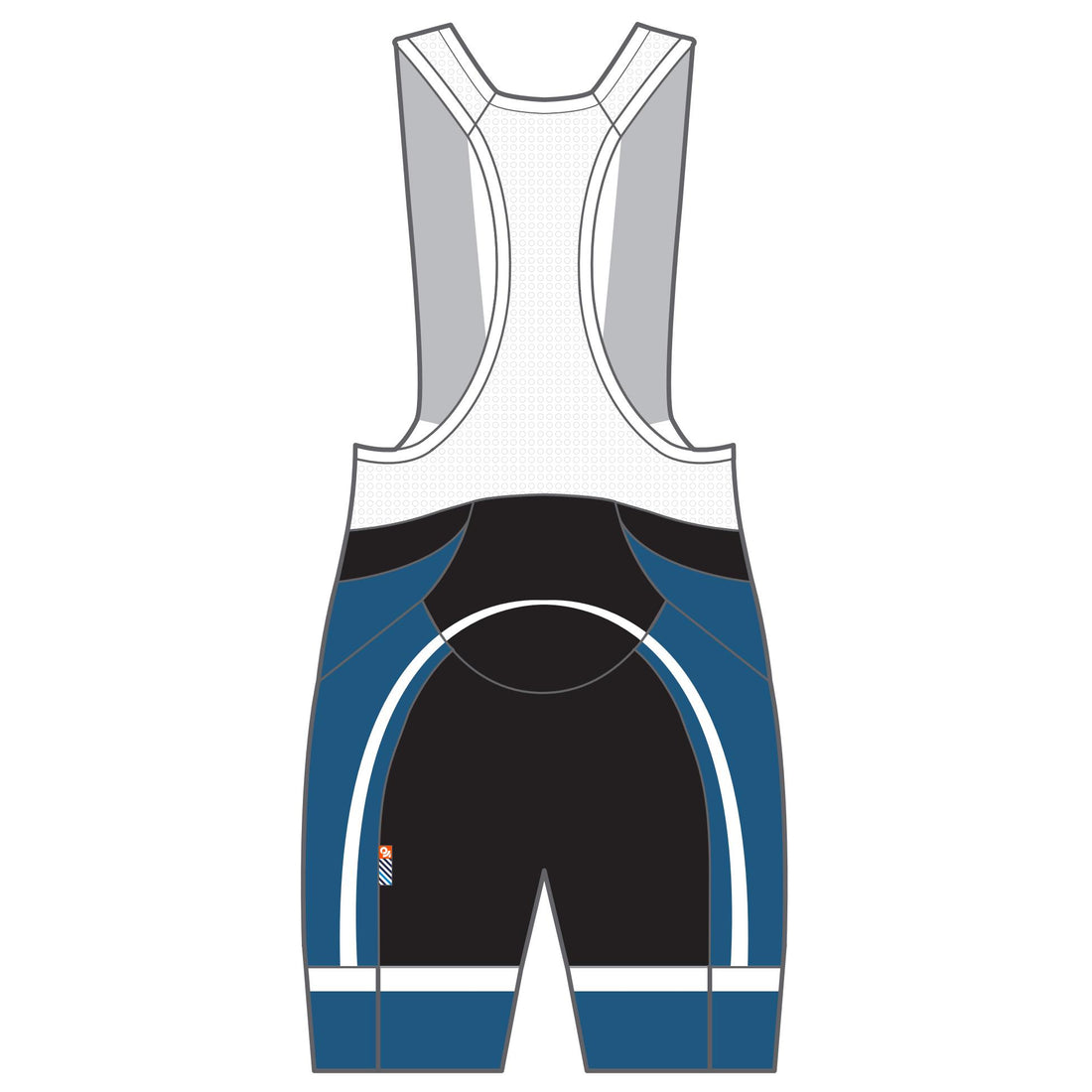 APEX+ Pro Bib Shorts