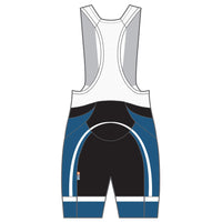 APEX+ Pro Bib Shorts