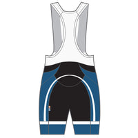 APEX+ Indoor Bib Shorts
