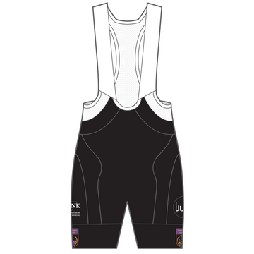 APEX+ Pro Bib Shorts