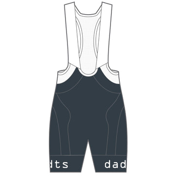 APEX+ Pro Bib Shorts