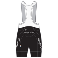 APEX+ Pro Bib Shorts