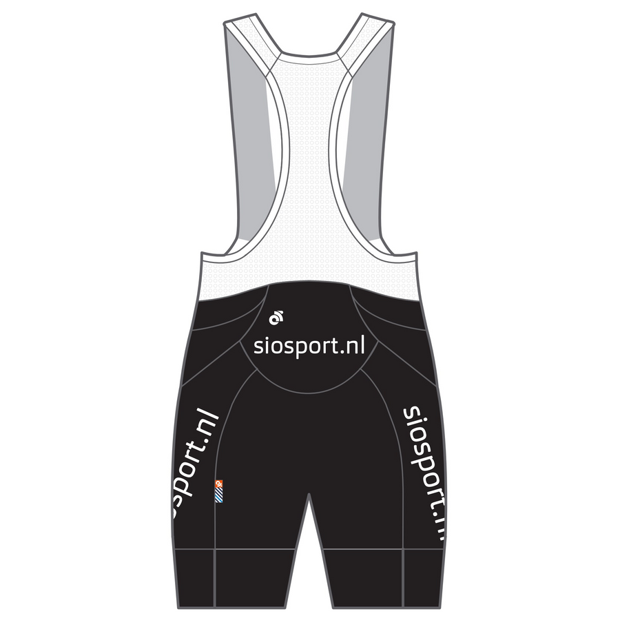 APEX+ Pro Bib Shorts