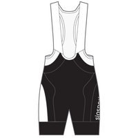 APEX+ Pro Bib Shorts