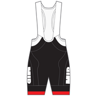 APEX+ Pro Bib Shorts