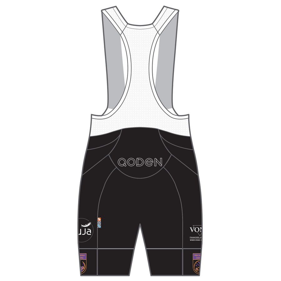 APEX+ Pro Bib Shorts