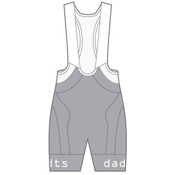 APEX+ Pro Bib Shorts