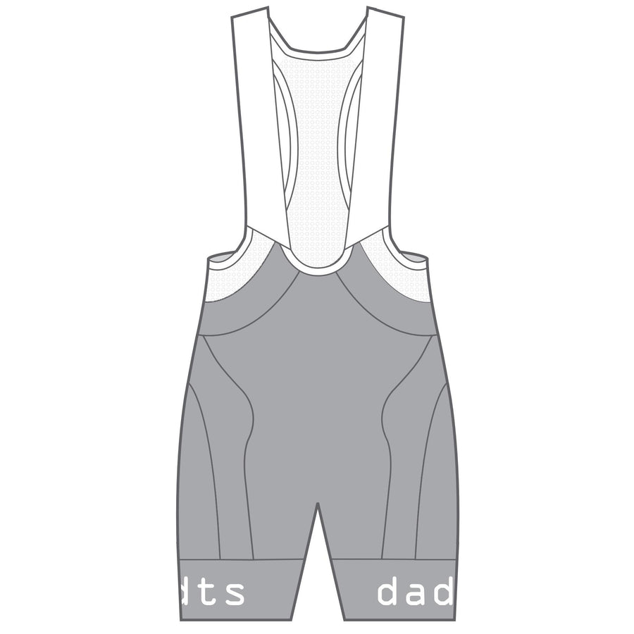 APEX+ Pro Bib Shorts