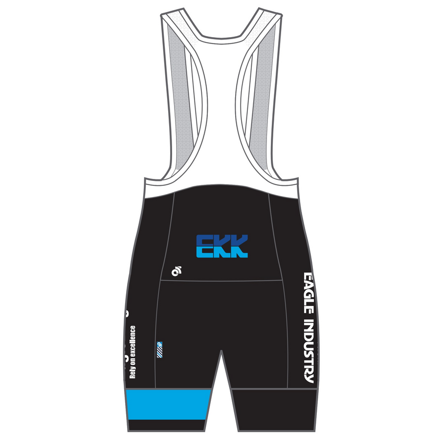 PERFORMANCE Bib Short