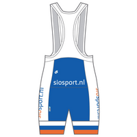 PERFORMANCE Bib Short