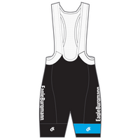 PERFORMANCE Bib Short