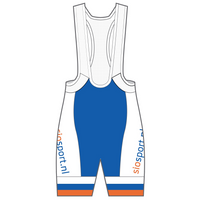 PERFORMANCE Bib Short