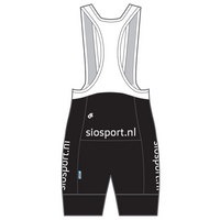 PERFORMANCE Bib Short