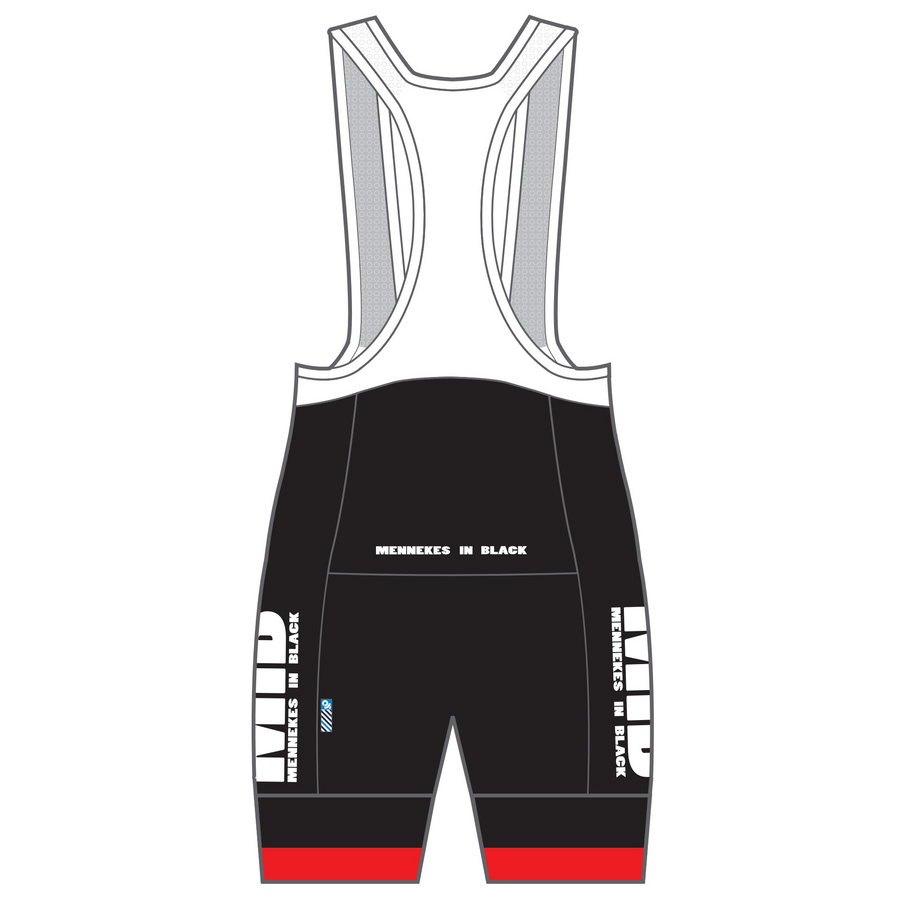 PERFORMANCE Bib Short