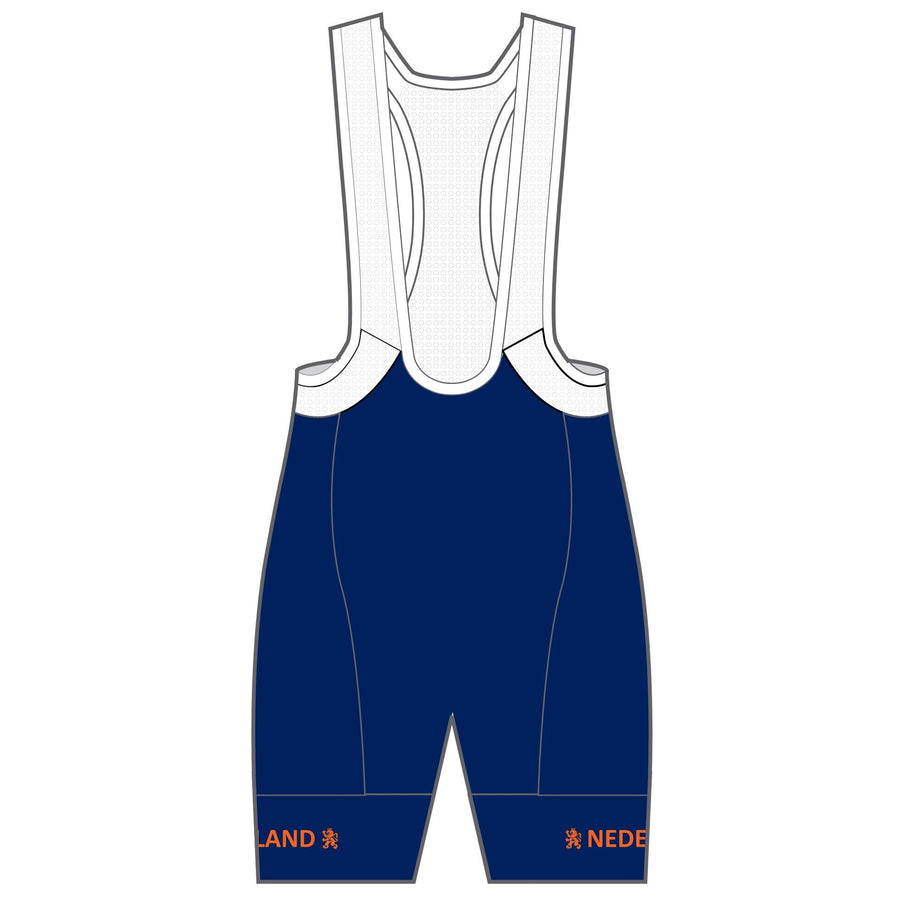 PERFORMANCE Bib Short