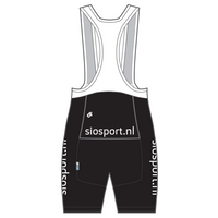 TECH Bib Short - Kind