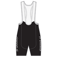 TECH Bib Short - Kind