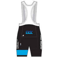 TECH Bib Short