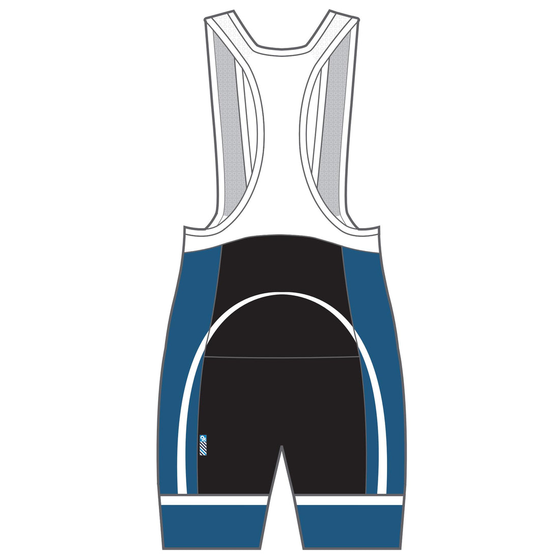 PERFORMANCE Bib Short