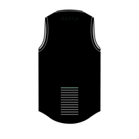 Base Layer Pro Sleeveless - Full Custom