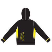 PERFORMANCE Zip Hoodie