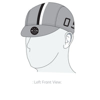 Performance Cap