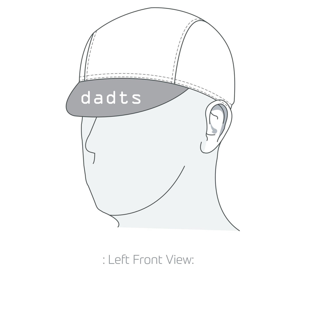 Performance Cap