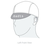 Performance Cap