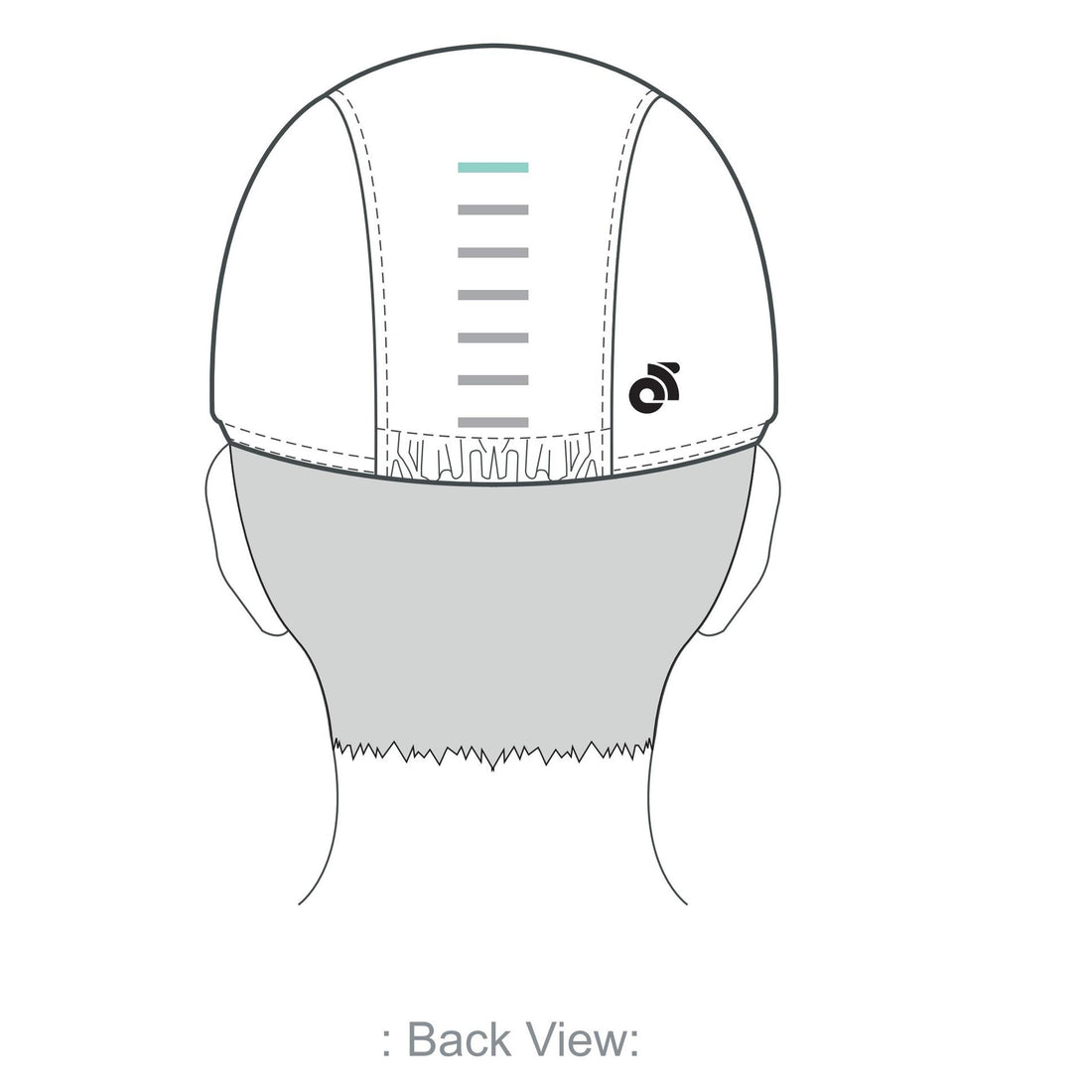 Performance Cap